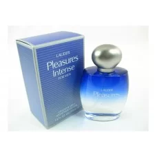 Estee Lauder Pleasures Intense for Men