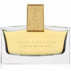 Estee Lauder Private Collection Jasmin White Moss