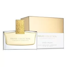 Estee Lauder Private Collection Tuberose Gardenia