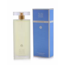Estee Lauder Pure White Linen