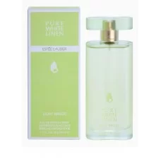 Estee Lauder Pure White Linen Light Breeze
