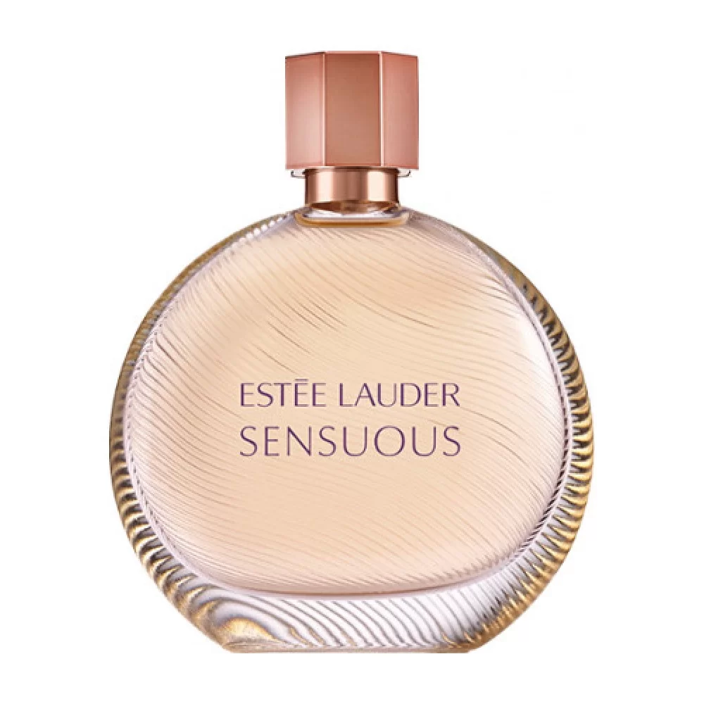 Estee Lauder Sensuous