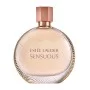 Estee Lauder Sensuous