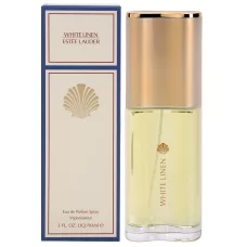 Estee Lauder White Linen