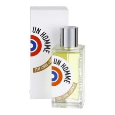Etat Libre d`Orange Je Suis un Homme