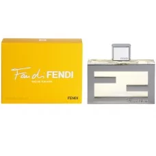 Fendi Fan di Fendi Eau de Toilette
