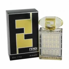 Fendi Palazzo