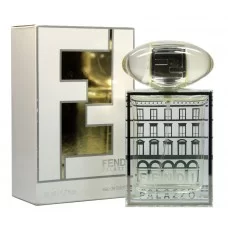 Fendi Palazzo Eau de Toilette