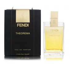 Fendi Theorema