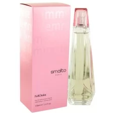 Francesco Smalto FullChoke for Women