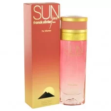 Franck Olivier Sun Java for Women