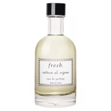 Fresh Citron de Vigne