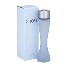 Ghost Ghost
