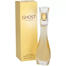 Ghost Luminous