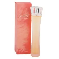 Ghost Sweetheart