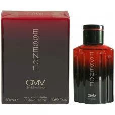 Gian Marco Venturi Essence GMV