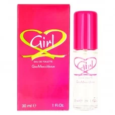 Gian Marco Venturi Girl 2