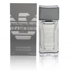 Giorgio Armani Emporio Armani Diamonds for Men