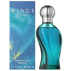 Giorgio Beverly Hills Wings for Men