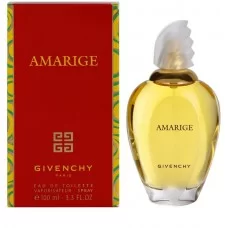 Givenchy Amarige