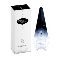 Givenchy Ange ou Demon