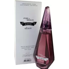 Givenchy Ange ou Demon Le Secret Elixir