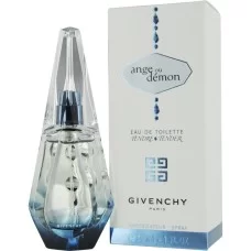 Givenchy Ange ou Demon Tendre