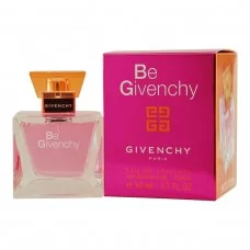 Givenchy Be Givenchy