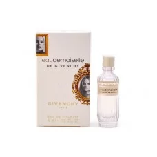 Givenchy Eaudemoiselle de Givenchy