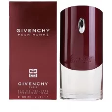 Givenchy Givenchy pour Homme