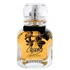 Givenchy Harvest 2007 Organza Jasmine