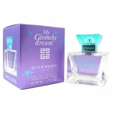 Givenchy My Dream Givenchy