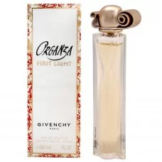 Givenchy Organza First Light
