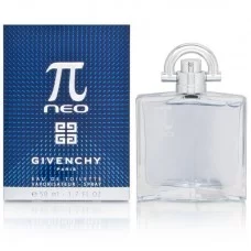 Givenchy Pi Neo