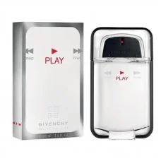 Givenchy Play