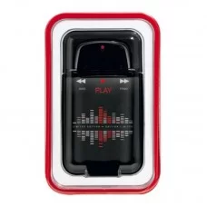 Givenchy Play Intense Limited Edition