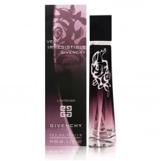 Givenchy Very Irresistible L`Intense