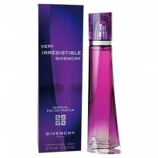 Givenchy Very Irresistible Sensual