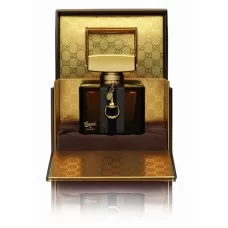 Gucci By Gucci Concentree Edition De Luxe