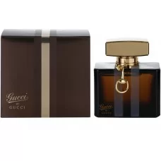 Gucci by Gucci Eau de Parfum