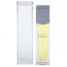 Gucci Envy