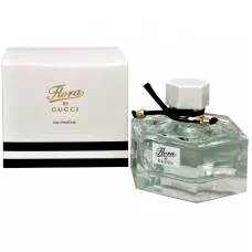 Gucci Flora By Gucci Eau Fraiche