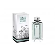 Gucci Flora by Gucci Glamorous Magnolia Gucci
