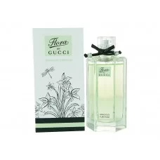 Gucci Flora by Gucci Gracious Tuberose Gucci