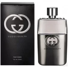 Gucci Guilty pour Homme