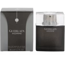 Guerlain Guerlain Homme Intense