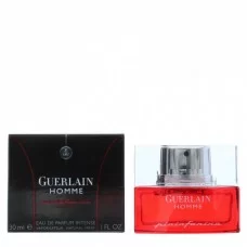 Guerlain Homme Intense Pininfarina Collector