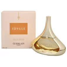 Guerlain Idylle eau de parfume