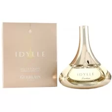 Guerlain Idylle