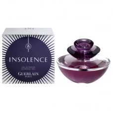 Guerlain Insolence Eau de Parfum